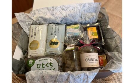 嘉永二年創業 伝統の製法でつくる鹿沼こんにゃく 加工食品 窯 ゆで上げ 柔らかい みずみずしい 弾力 独特 食感 良質 こんにゃく芋 ひとつひとつ 丁寧 自慢 美味しい 