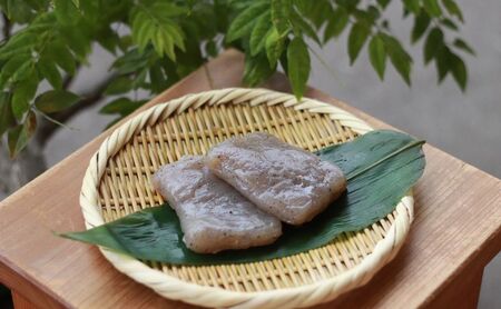 嘉永二年創業 伝統の製法でつくる鹿沼こんにゃく 加工食品 窯 ゆで上げ 柔らかい みずみずしい 弾力 独特 食感 良質 こんにゃく芋 ひとつひとつ 丁寧 自慢 美味しい 