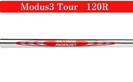 ARTISAN GOLF 720CB #7-PW MODUS120R ゴルフクラブ アーティザン ゴルフ