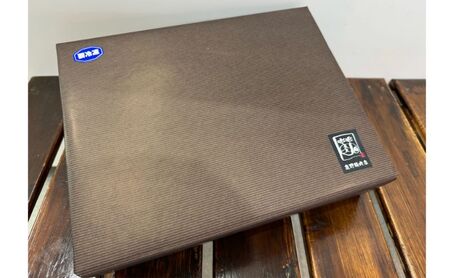 かぬま 和牛 100%の 手ごねハンバーグ 8個セット ハンバーグ 鹿沼 ※沖縄・離島への配送不可