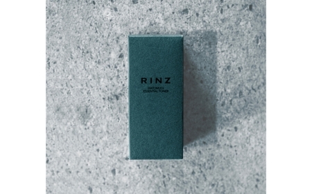 Rinz　ハトムギエッセンシャルトナー