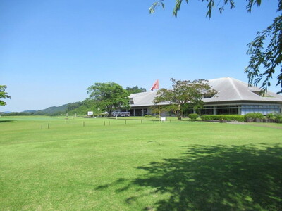 思い川ゴルフ倶楽部 ゴルフ場利用券【10,000円分】 | ゴルフ チケット