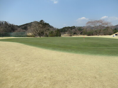 思い川ゴルフ倶楽部 ゴルフ場利用券【10,000円分】 | ゴルフ チケット