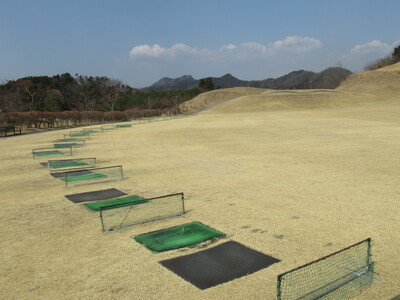 思い川ゴルフ倶楽部 ゴルフ場利用券【10,000円分】 | ゴルフ チケット