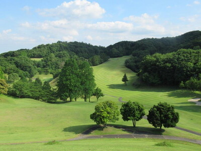 思い川ゴルフ倶楽部 ゴルフ場利用券【12,500円分】 | ゴルフ チケット