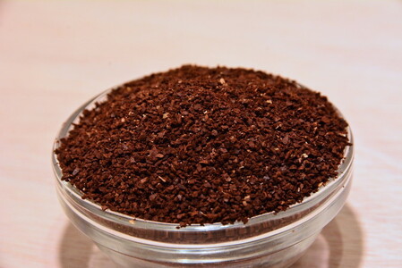 【選べる内容】コーヒー豆 200g ×3銘柄 ギフトセット ※北海道・沖縄・離島への配送不可