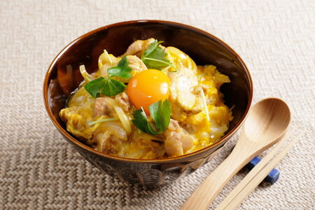 栃木しゃも精肉　1羽　※離島への配送不可