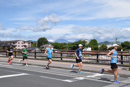 鹿沼さつきマラソン大会2026 エントリー権 | マラソン ハーフマラソン 出走権 運動 スポーツ 健康 出場権 チケット イベント