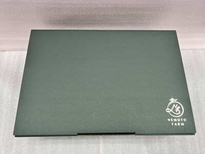 根本農園のカラフルミニトマト 約1.6kg | 野菜 トマト ミニトマト 水切り 濃厚 贈り物 新鮮 ビタミン 美容 健康 ※2026年1月上旬～4月下旬頃に順次発送予定