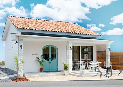 はちみつ ジェラート と はちみつ屋さん の カマンベール（ジェラート等24個） スイーツ お菓子 アイス シャーベット お菓子 ケーキ タルト ※北海道・沖縄・離島への配送不可