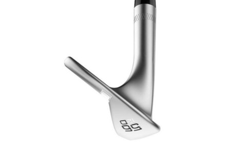 ゴルフクラブ タイトリスト ボーケイ・デザイン SM9 ツアークローム DG ウェッジ 48-10F