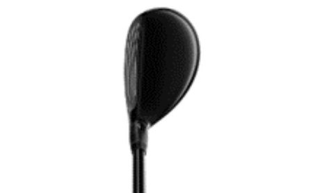 ゴルフクラブ タイトリスト TSR3 ユーティリティ TENSEI Sシャフト スポーツ用品 ゴルフ用品 ゴルフ 低い重心  21度　Sシャフト