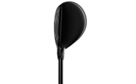 ゴルフクラブ タイトリスト TSR2 ユーティリティ TENSEI Sシャフト スポーツ用品 ゴルフ用品 ゴルフ 低い重心  18度　Sシャフト