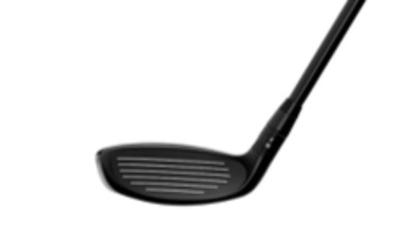 ゴルフクラブ タイトリスト TSR2 ユーティリティ MODUS Sシャフト スポーツ用品 ゴルフ用品 ゴルフ 低い重心  18度　Sシャフト