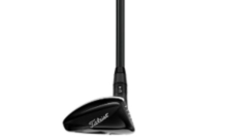 ゴルフクラブ タイトリスト TSR2 ユーティリティ MODUS Sシャフト スポーツ用品 ゴルフ用品 ゴルフ 低い重心 18度　Sシャフト
