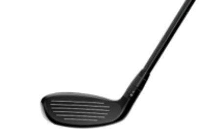 ゴルフクラブ タイトリスト TSR3 ユーティリティ MODUS Sシャフト スポーツ用品 ゴルフ用品 ゴルフ 低い重心  19度　Sシャフト