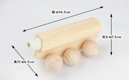 国産ひのき 湯玉マッサージ器 ツボ押し(ゴムタイプ、白色) 雑貨 マッサージグッズ 血行促進 リフレッシュ ほぐす コリ 指圧感覚 国産品 ※沖縄・離島への配送不可