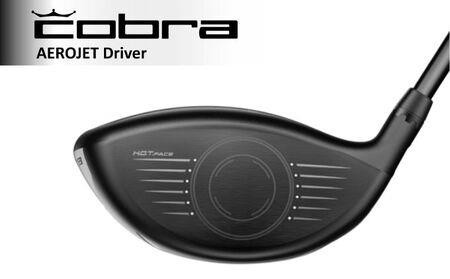 speeder nx for cobra ドライバー シャフト aerojet