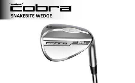 コブラＫＩＮＧ ｃｏｂｒａ ＳＢ ＷＥＤＧＥ ５６°／１２