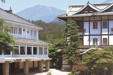 金谷チーズケーキ [金谷ホテルベーカリー]｜洋菓子 レアチーズケーキ スイーツ ギフト ティータイム 金谷ホテル [0260]