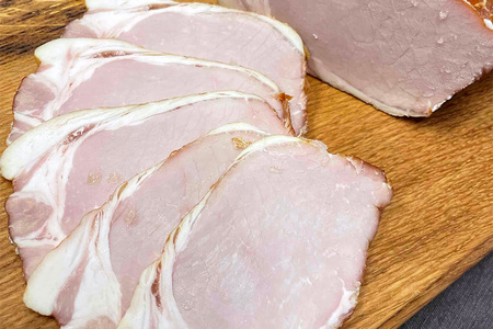 あさのポークを原料に完全無添加で製造した「自家製ハム ソーセージセット」｜日光産 国産 グルメ オードブル [0274]