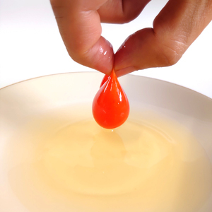 白身も美味い！平飼い新鮮卵「鬼怒」40個｜日光市産 平飼い卵 こだわり卵 たまご 玉子 生卵 鶏卵 [0280]