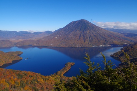 ぐるり日光感謝券【商品券3万円分】｜旅行券 クーポン券 お食事券 旅行 観光 温泉 旅館 ホテル カフェ レジャー施設 地域商品券 チケット 日光市 [0293]