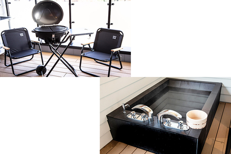 Rakuten STAY MOTEL 日光鬼怒川 宿泊クーポン (1万2千円分)｜日光市 鬼怒川ホテル 観光 旅行 旅行券 宿泊 宿泊券 チケット [0299]