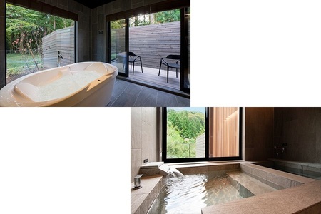 Rakuten STAY VILLA 日光 宿泊クーポン (6000円分)｜日光市 ホテル 観光 旅行 温泉 サウナ 旅行券 宿泊 宿泊券 チケット [0338]