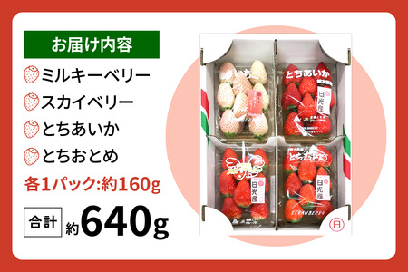 いちご　特別セット　お得品 6月30日 2026年産 先行予約【夏イチゴ】奇跡のひと粒「夏瑞」2パックセット