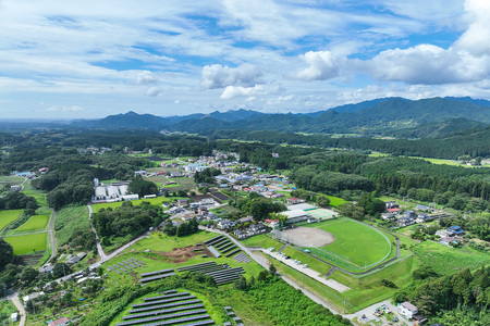 「ドローン」国家資格 無人航空機操縦技能 [二等／初学者]《基本コース》学科10時間＋実地訓練10時間／宿泊代無料、食事＆温泉付き｜国家資格取得 操縦 体験 業務用ドローン 資格 免許 取得 訓練 操縦士 宿泊 温泉 日光市 [0476]