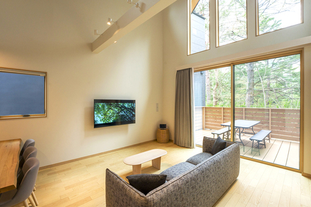 Rakuten STAY VILLA 鬼怒川リバーサイド 宿泊クーポン (6000円分)｜天然温泉 温泉 日光 ホテル ヴィラ 観光 旅行 旅行券 宿泊 宿泊券 チケット ドックラン 鬼怒川温泉 日光市 [0490]