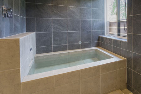 Rakuten STAY VILLA 鬼怒川リバーサイド 宿泊クーポン (1万2千円分)｜天然温泉 温泉 日光 ホテル ヴィラ 観光 旅行 旅行券 宿泊 宿泊券 チケット ドックラン 鬼怒川温泉 日光市 [0492]