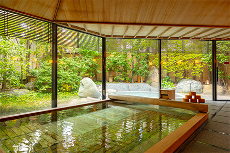 [鬼怒川金谷ホテル] ペア宿泊券 (スタンダード)｜日光市 ホテル 観光 旅行 旅行券 宿泊 宿泊券 チケット 温泉 温泉宿 高級宿 ハイクラス 夏休み 紅葉 鬼怒川温泉 金谷ホテル リゾート グルメ レジャー トラベル ビジネス 出張 クーポン 宿泊予約 人気 おすすめ [0656]