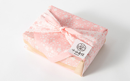 やわらか【もつ煮】2人前【配送不可地域：離島】【1485685】