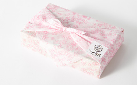 【もつ専門店 食べ比べ3パック入り】味噌、醤油、塩味 各2・計6品【配送不可地域：離島】【1487245】