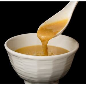 イズムのつけ麺(塩・醤油)2セット(4人前)【配送不可地域：離島】【1478173】