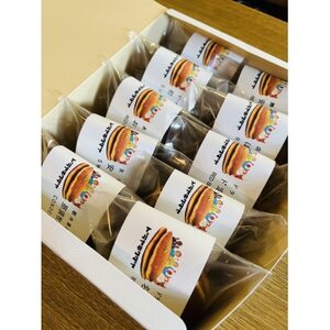 店長オススメ!イロイロセット10個【配送不可地域：離島・沖縄県】【1514234】