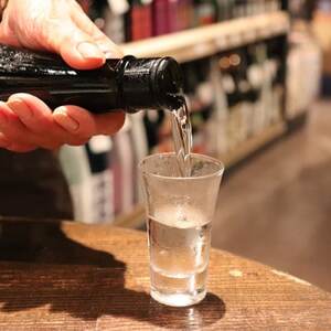 期間限定【鳳凰美田】新酒 初しぼり1.8L1本【配送不可地域:離島】【1541998】