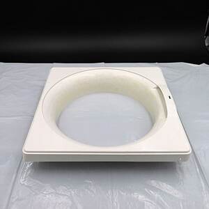 特殊アルカリ電解水【ZproQ】ノーマルタイプ・泡タイプ詰め合わせ(コック、希釈ボトル付き)【1537824】