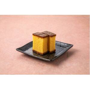 金箔入り特撰日光カステラ・日光羊羹【1591018】