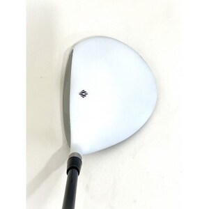 ゴルフクラブ　フェアウェイウッド　MEGA DECATAN メガデカタン #5 フレックスR【1585869】