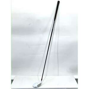 ゴルフクラブ　フェアウェイウッド　MEGA DECATAN メガデカタン #5 フレックスR【1585869】