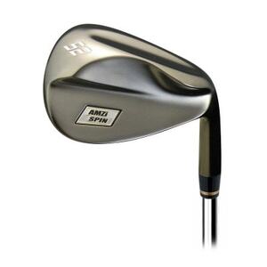 ゴルフクラブ　アイアン　アメイジングウェッジ　#52°　スチールシャフト　【特別仕様】【1585417】
