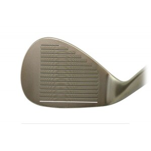 ゴルフクラブ アイアン アメイジングウェッジ #60° スチールシャフト 【特別仕様】【1585756】