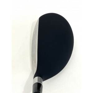 ゴルフクラブ　ユーティリティ　FX-revival　#5　フレックスS　【特別仕様】【1588581】