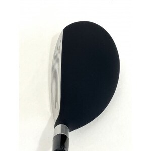 ゴルフクラブ　ユーティリティ　FX-revival　#7　フレックスS　【特別仕様】【1588588】