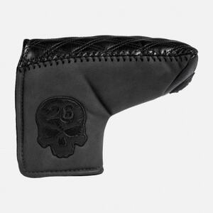 PXG BRANDON II TOUR SERIESパター【1599579】