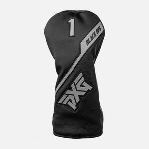 PXG BLACK OPS 0311 TOUR-1 ドライバー　45.5-S【1599534】