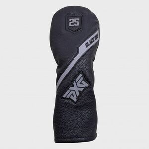 PXG BLACK OPS 0311 ハイブリッド #5-R【1599547】